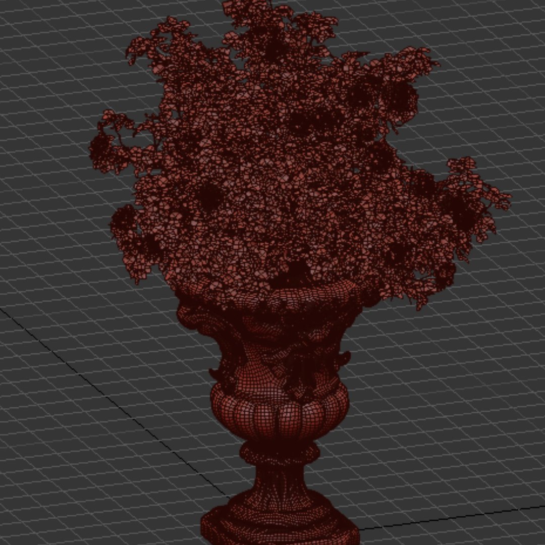 Classic Ornamental Planter with Roses Vol 335 3D model https://p.turbosquid.com/ts-thumb/yT/H0RzVa/dq/8/jpg/1761088179/1920x1080/fit_q87/ef606ef30566c8f8f9355fbd25ea4d7aa58e276a/8.jpg