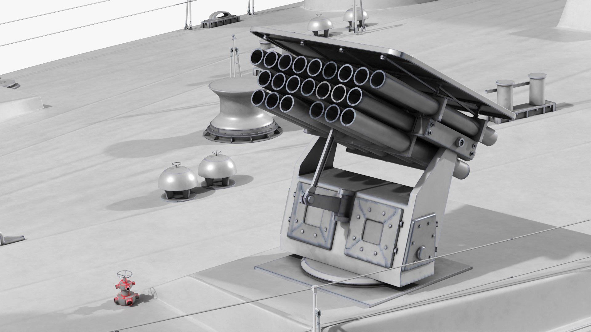 Large Military Hovercraft with Triple Jet Engines Gray model https://p.turbosquid.com/ts-thumb/yT/I0COZc/RT/large_military_hovercraft_with_triple_jet_engines_gray_010/jpg/1764059917/1920x1080/fit_q87/84aca17e3d747c0c4fab461ec58139ce22d73ec5/large_military_hovercraft_with_triple_jet_engines_gray_010.jpg