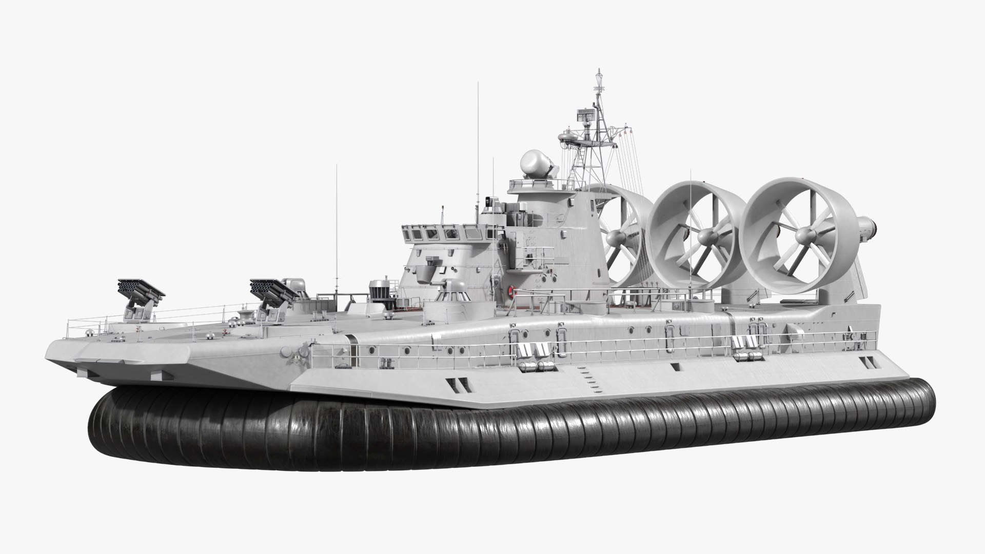 Large Military Hovercraft with Triple Jet Engines Gray model https://p.turbosquid.com/ts-thumb/yT/I0COZc/SU/large_military_hovercraft_with_triple_jet_engines_gray_002/jpg/1764059798/1920x1080/fit_q87/fc0b4fba5c2166c0eae5b81564e8dd6444d32920/large_military_hovercraft_with_triple_jet_engines_gray_002.jpg