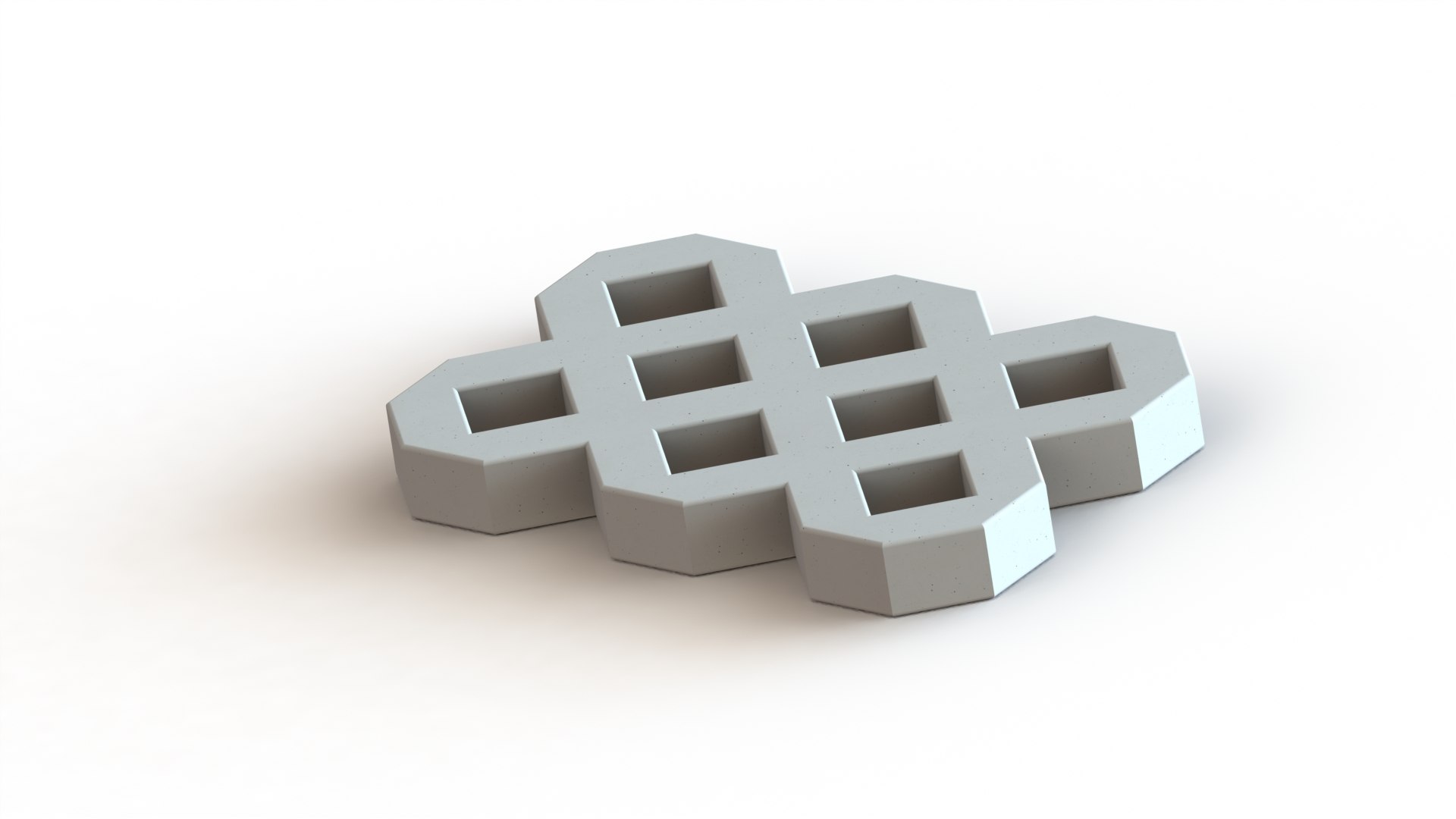 3D model grass stone https://p.turbosquid.com/ts-thumb/yT/IBpvND/Fq/7/jpg/1608309496/1920x1080/fit_q87/0d80d7b522d96c587e1ac9e6466c2897d2683c57/7.jpg