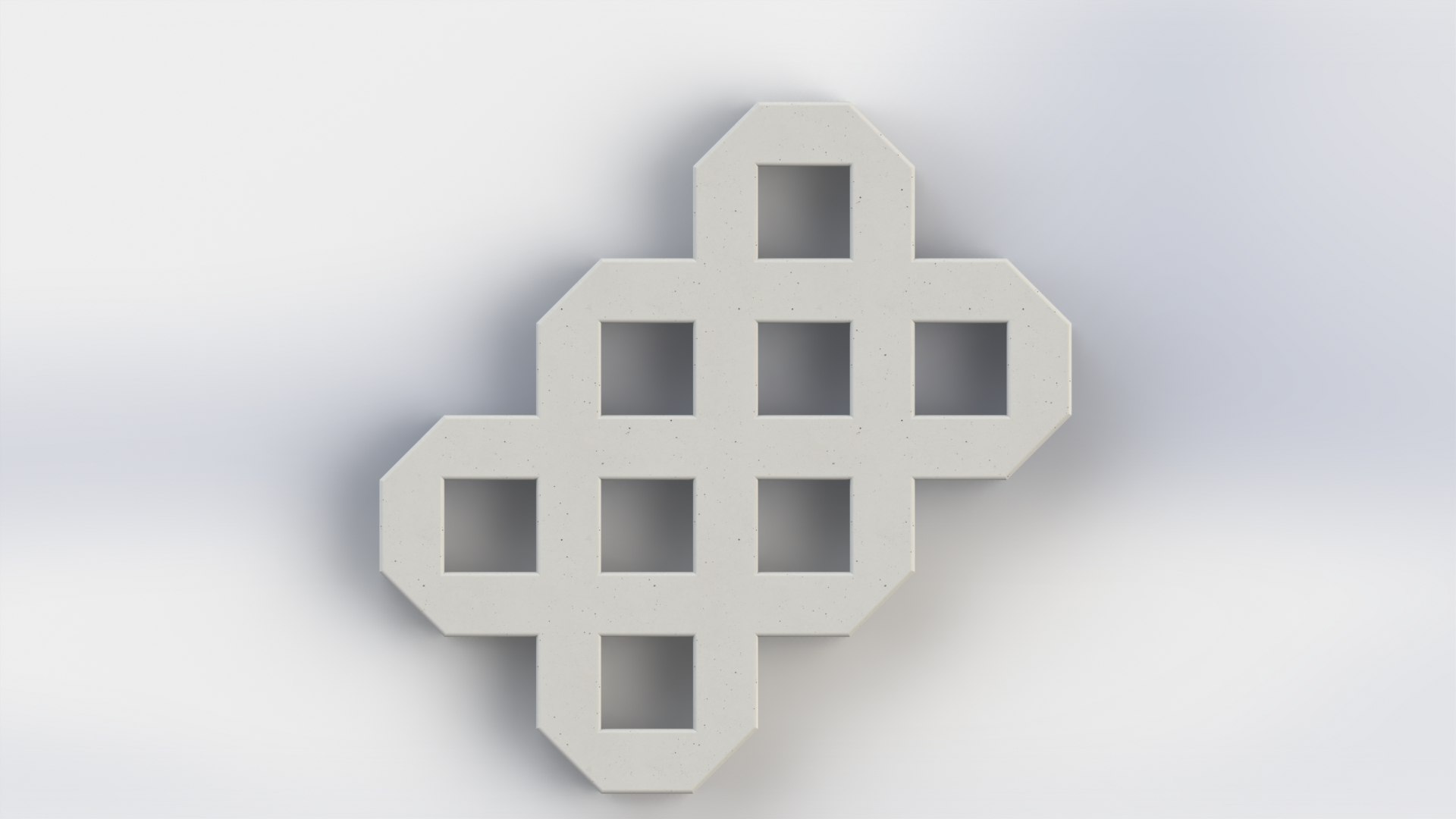 3D model grass stone https://p.turbosquid.com/ts-thumb/yT/IBpvND/V1/2/jpg/1608308348/1920x1080/fit_q87/fffd10f215487f7d7299be70d89be7acd1178af2/2.jpg