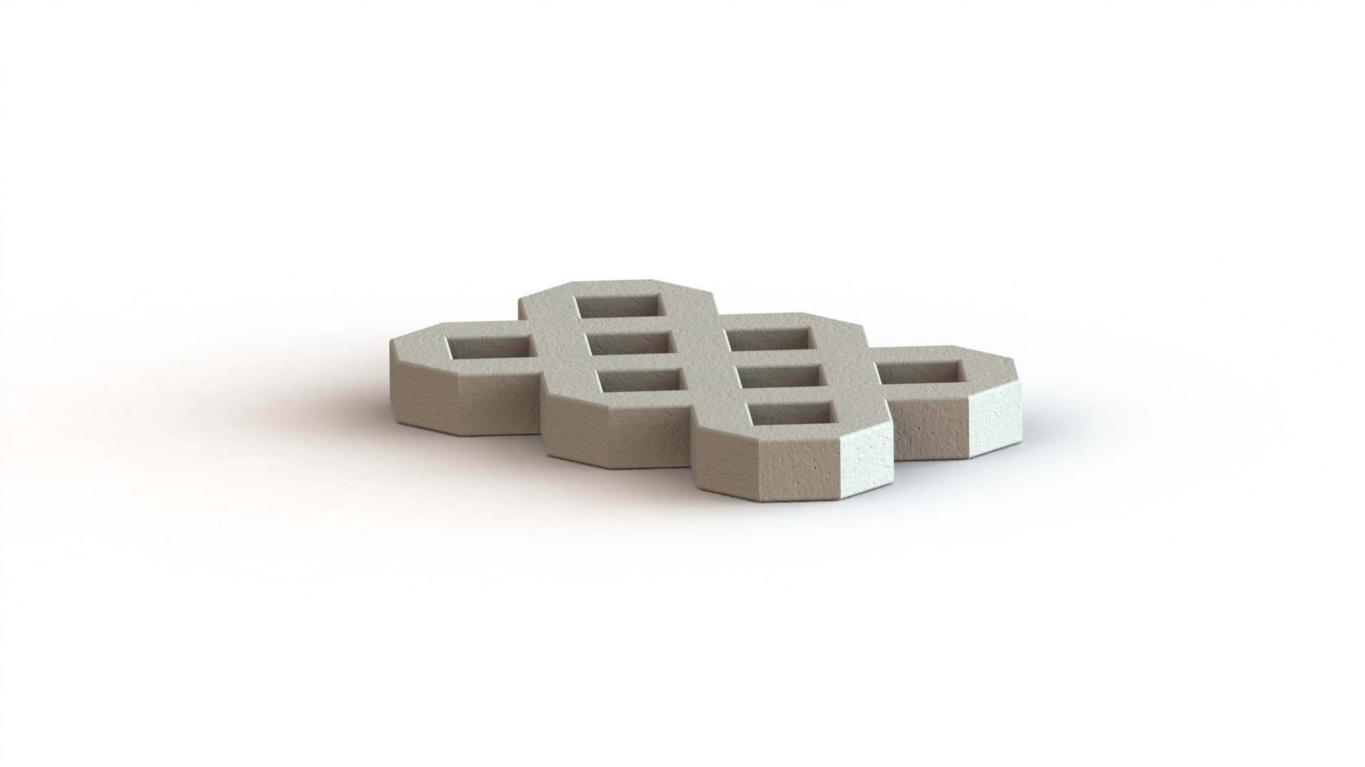 3D model grass stone https://p.turbosquid.com/ts-thumb/yT/IBpvND/XW/5/jpg/1608309634/1920x1080/fit_q87/39481fb305969af514df967360bc72719cad93a1/5.jpg