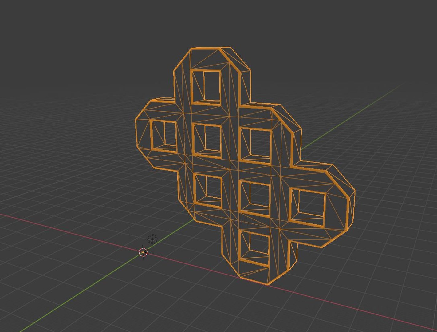 3D model grass stone https://p.turbosquid.com/ts-thumb/yT/IBpvND/iL/ekranalnts/jpg/1608308347/1920x1080/fit_q87/b111c2b0c6102028bbf2988822eee49d5ab7d5d5/ekranalnts.jpg