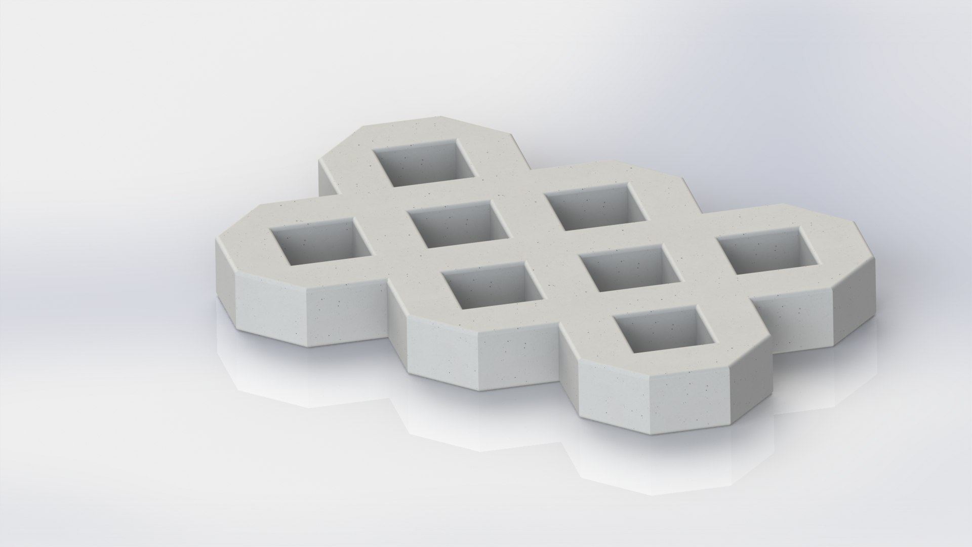 3D model grass stone https://p.turbosquid.com/ts-thumb/yT/IBpvND/iL/untitled/jpg/1608308360/1920x1080/fit_q87/06357bb9c504e35cc7cfbb015d1ed4382afbb6e0/untitled.jpg