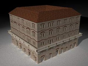 palace03_3ds