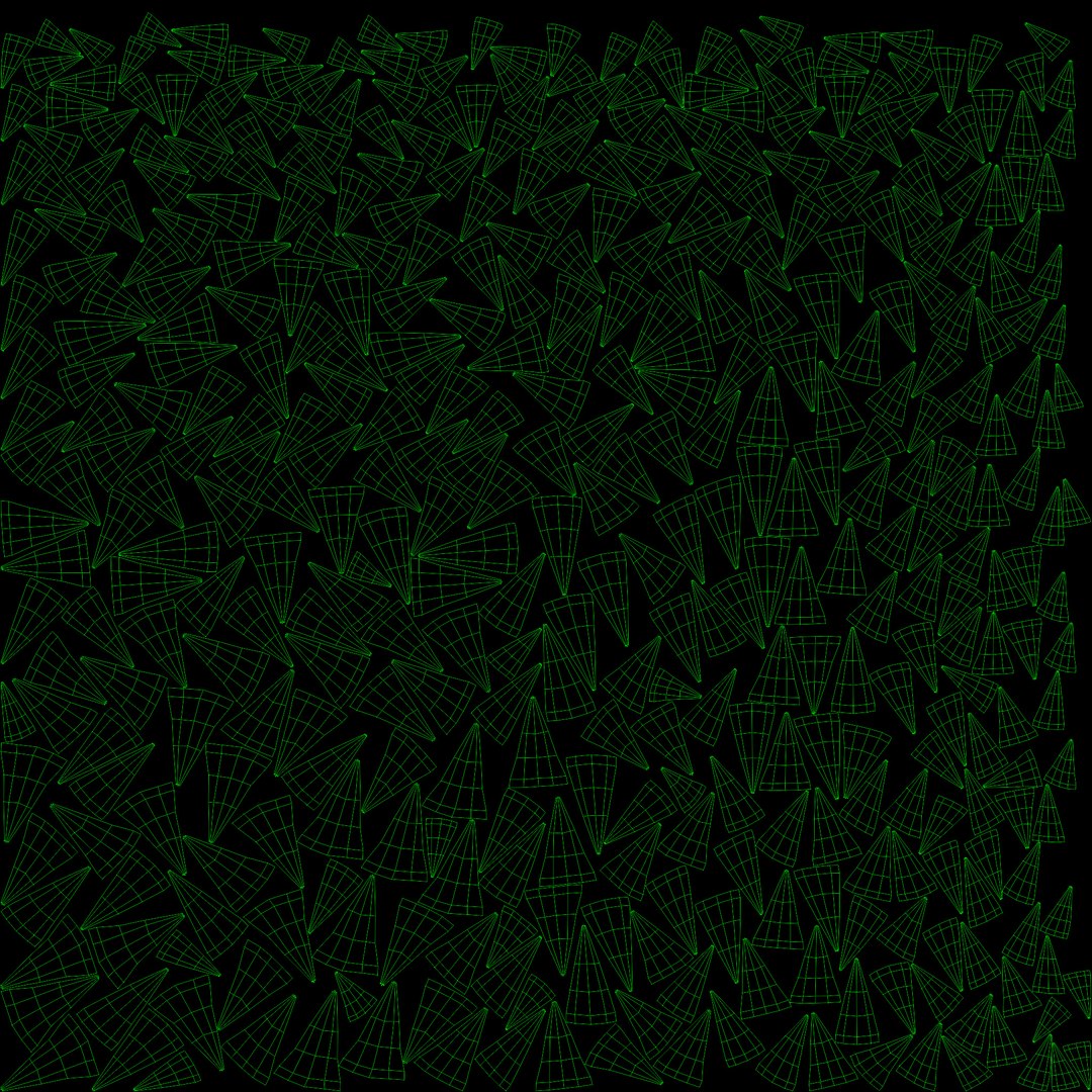 Hydra Sea Monster Base Mesh 3D Model - TurboSquid 2073272