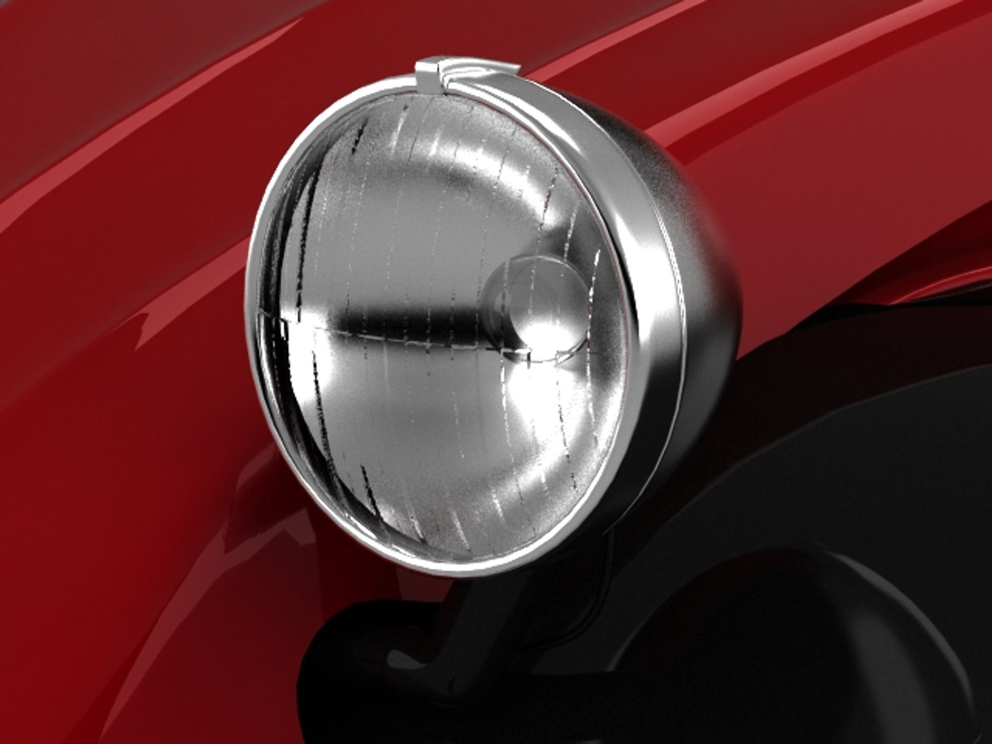 citroen 2cv 3d model https://p.turbosquid.com/ts-thumb/yT/NB1ry1/dyNQIfMn/2cv_08/jpg/1253627977/1920x1080/fit_q87/061625505db42c4f0f1f161550ffb0c27ae097e1/2cv_08.jpg