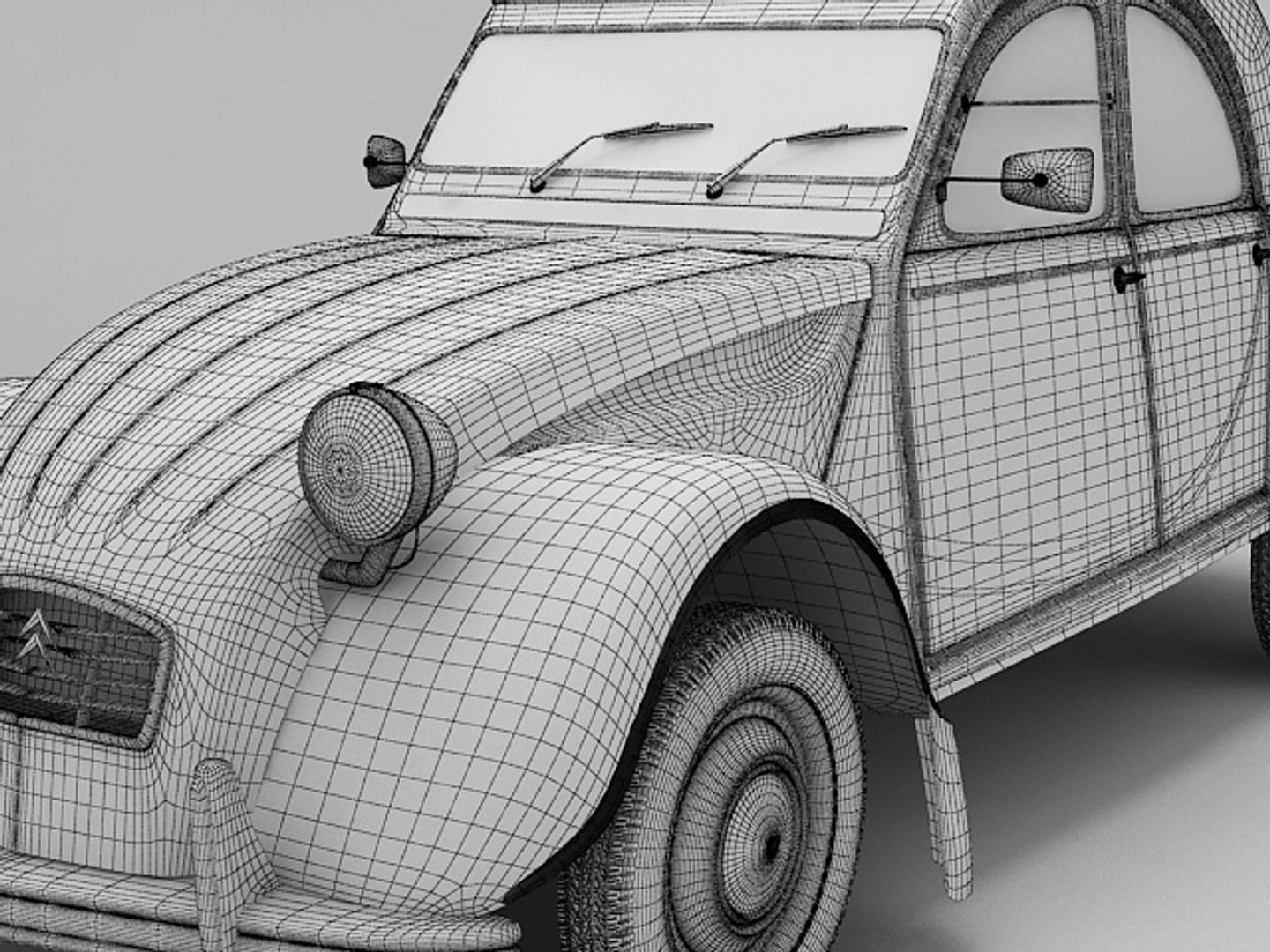 citroen 2cv 3d model https://p.turbosquid.com/ts-thumb/yT/NB1ry1/htB9hgob/2cv_wire3/jpg/1253627804/1920x1080/fit_q87/64ffe92692a8dac1c4adf6fe1bce0f2b9b2bdbd7/2cv_wire3.jpg