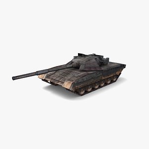 T-80