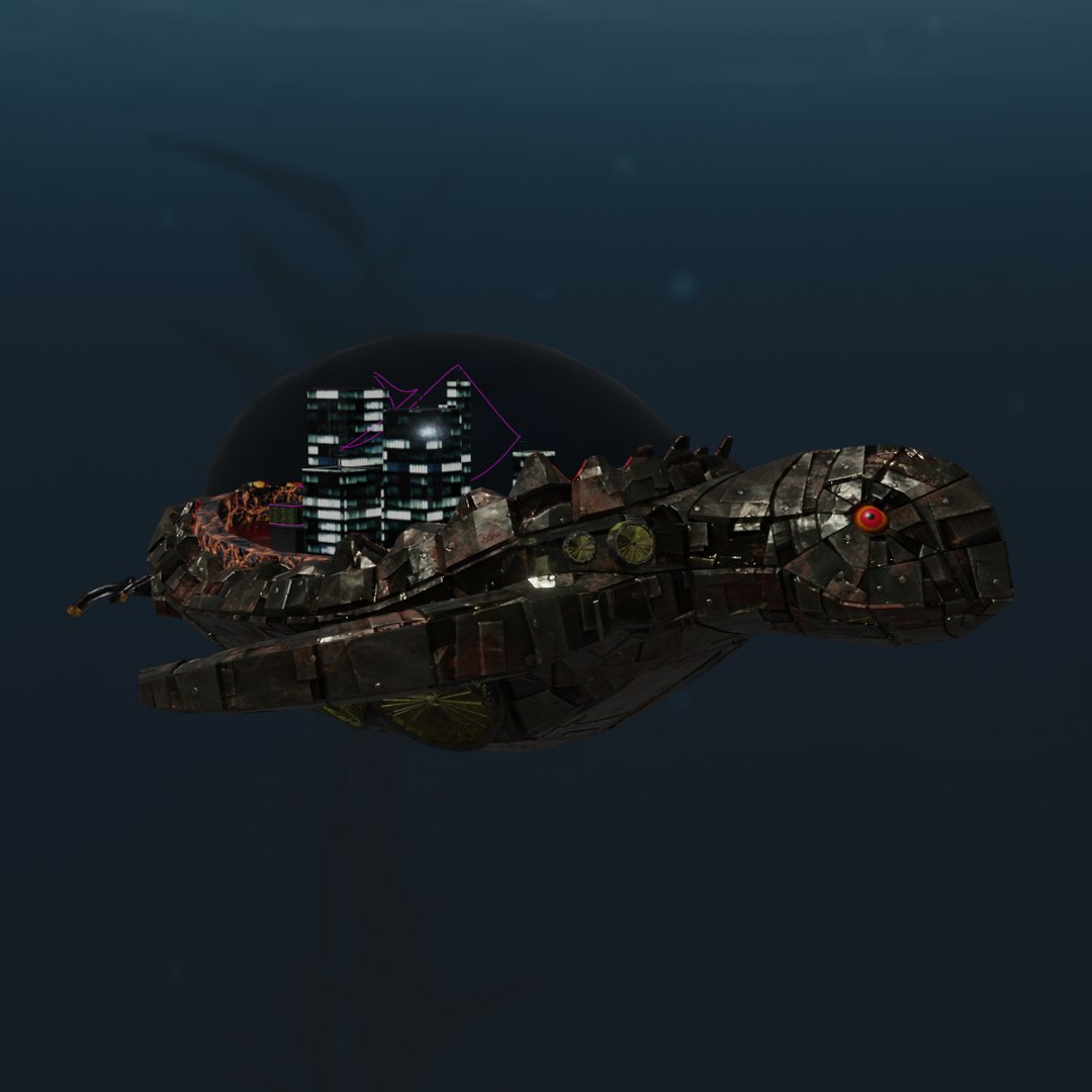 turtle 3D model https://p.turbosquid.com/ts-thumb/yT/PuZBjM/oP/searchimage/png/1669196353/1920x1080/fit_q87/6541fc11de8f6198d8bd195b3eed7c8a65b58eef/searchimage.jpg