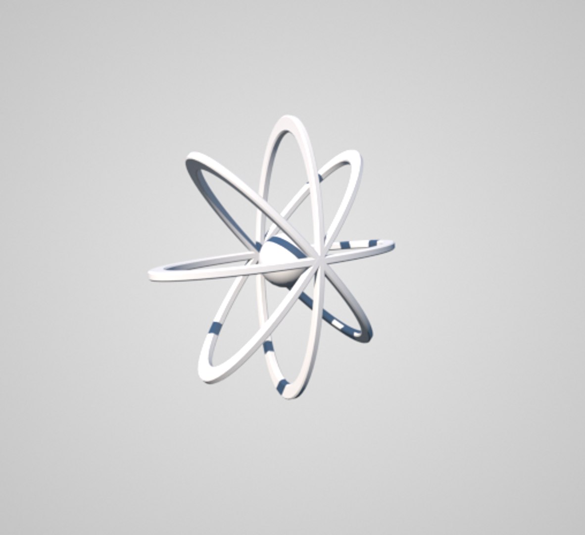 3D model atom molecule https://p.turbosquid.com/ts-thumb/yT/S2z7ub/9ZBDPEDh/atommolecule3/png/1558202310/1920x1080/fit_q87/d825f8b7a07b95e86c80748d2c328f0dab17b168/atommolecule3.jpg