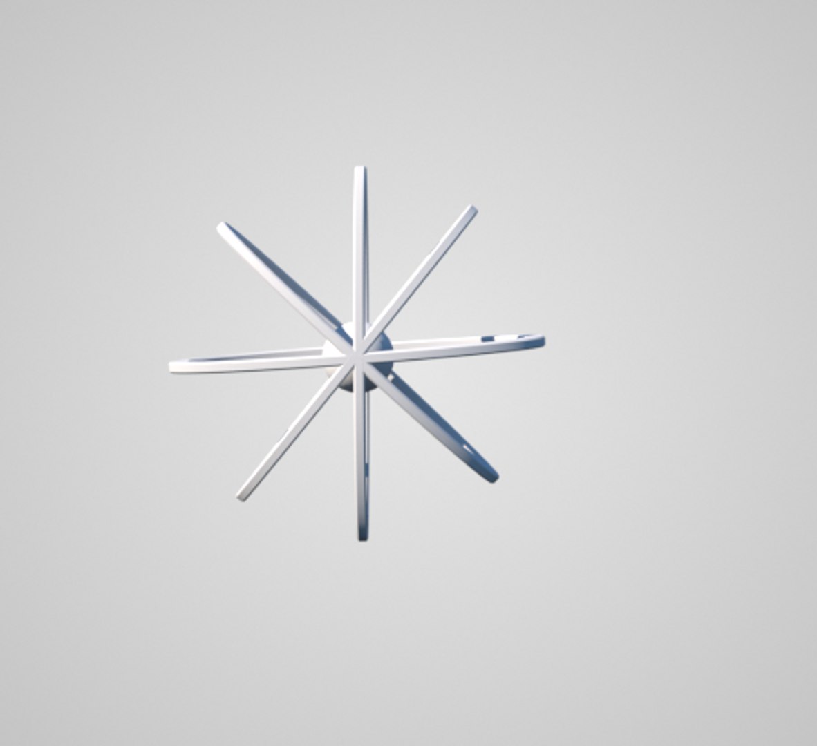 3D model atom molecule https://p.turbosquid.com/ts-thumb/yT/S2z7ub/HOVG6Qxv/atommolecule2/png/1558202292/1920x1080/fit_q87/7286272074f0a875f33c2b350368e3a4dd9799b1/atommolecule2.jpg