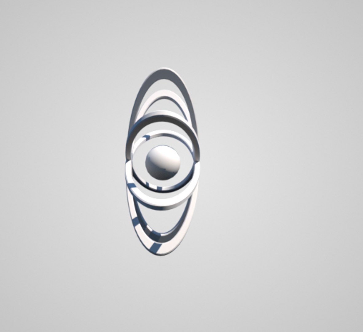 3D model atom molecule https://p.turbosquid.com/ts-thumb/yT/S2z7ub/rOW5cECh/atommolecule4/png/1558202323/1920x1080/fit_q87/d416fec30fb232aa2a78de50767542e1cde211a5/atommolecule4.jpg