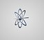 Atom Molecule