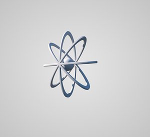 Atom Molecule