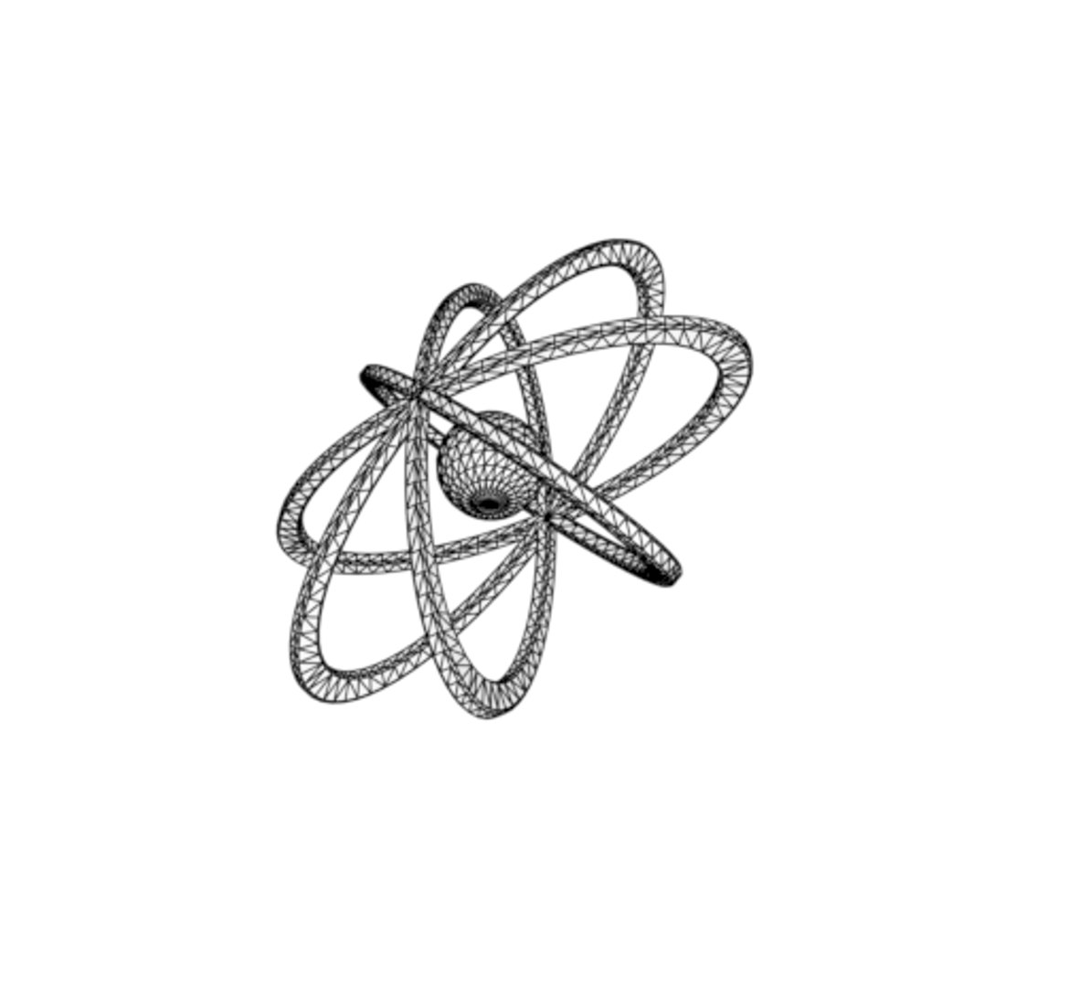 3D model atom molecule https://p.turbosquid.com/ts-thumb/yT/S2z7ub/xA761J0z/atommolecule6/png/1558202346/1920x1080/fit_q87/c86d7b91b293b8387abd3924807513f82668864b/atommolecule6.jpg
