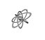 Atom Molecule