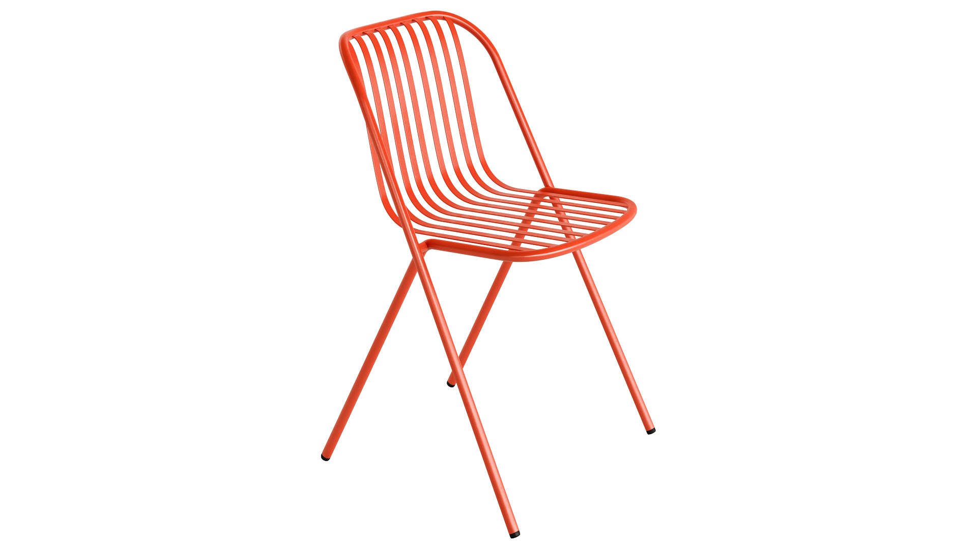 TUBY Stackable Steel Garden Chair and Table by Belca model https://p.turbosquid.com/ts-thumb/yT/U9O5cE/76/03/jpg/1647258627/1920x1080/fit_q87/84169dd579791c1322845507d02d32d606c17540/03.jpg