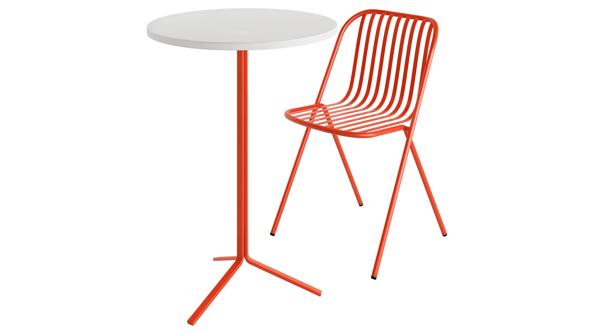 TUBY Stackable Steel Garden Chair and Table by Belca model https://p.turbosquid.com/ts-thumb/yT/U9O5cE/JC/05/jpg/1647258628/1920x1080/fit_q87/6014b26f00607cff00c2a1e0ccd02352f1515d61/05.jpg