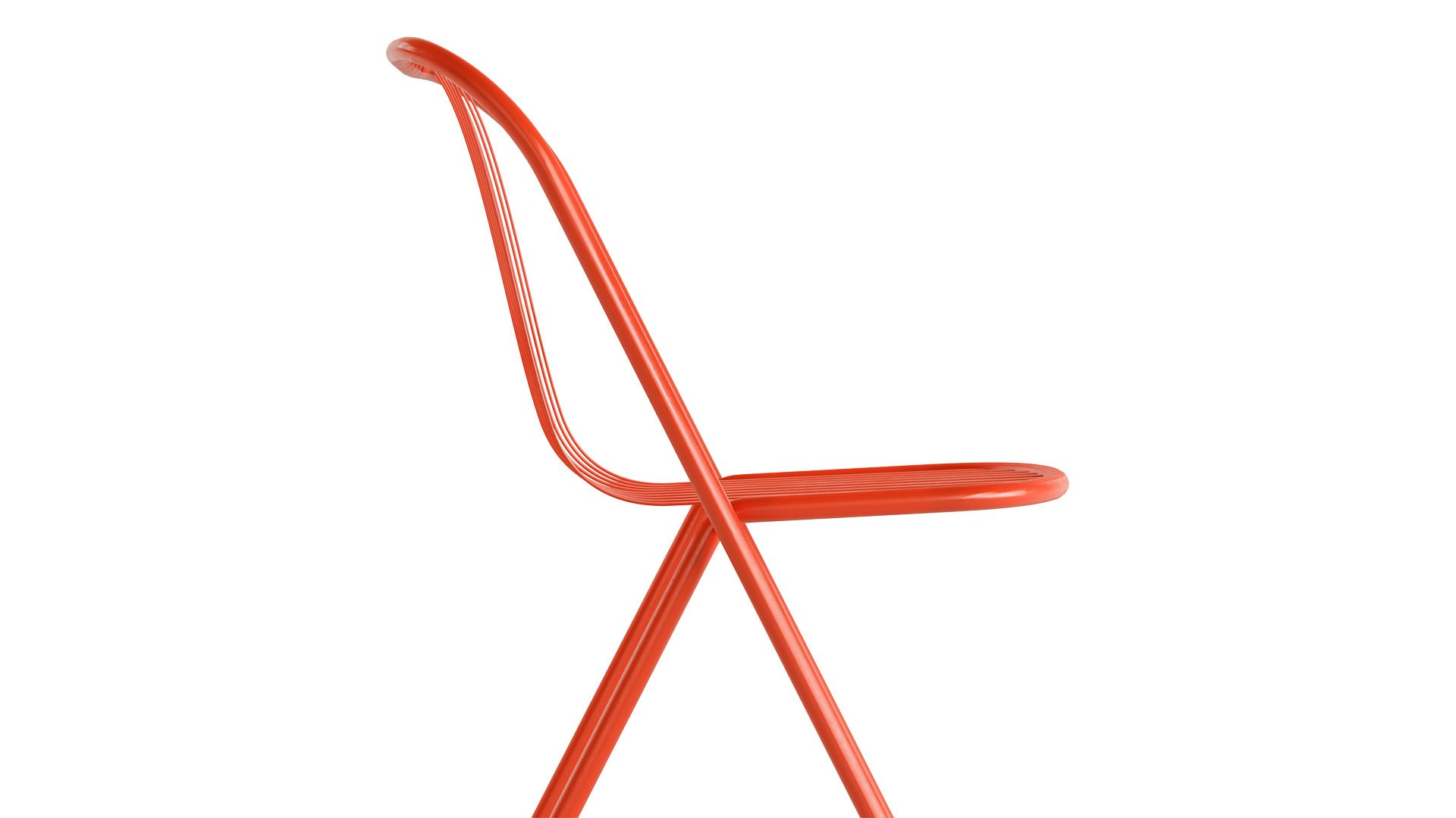 TUBY Stackable Steel Garden Chair and Table by Belca model https://p.turbosquid.com/ts-thumb/yT/U9O5cE/hC/04/jpg/1647258627/1920x1080/fit_q87/7b0af9e5f058e364bbe354357b44448d27bfbd1b/04.jpg
