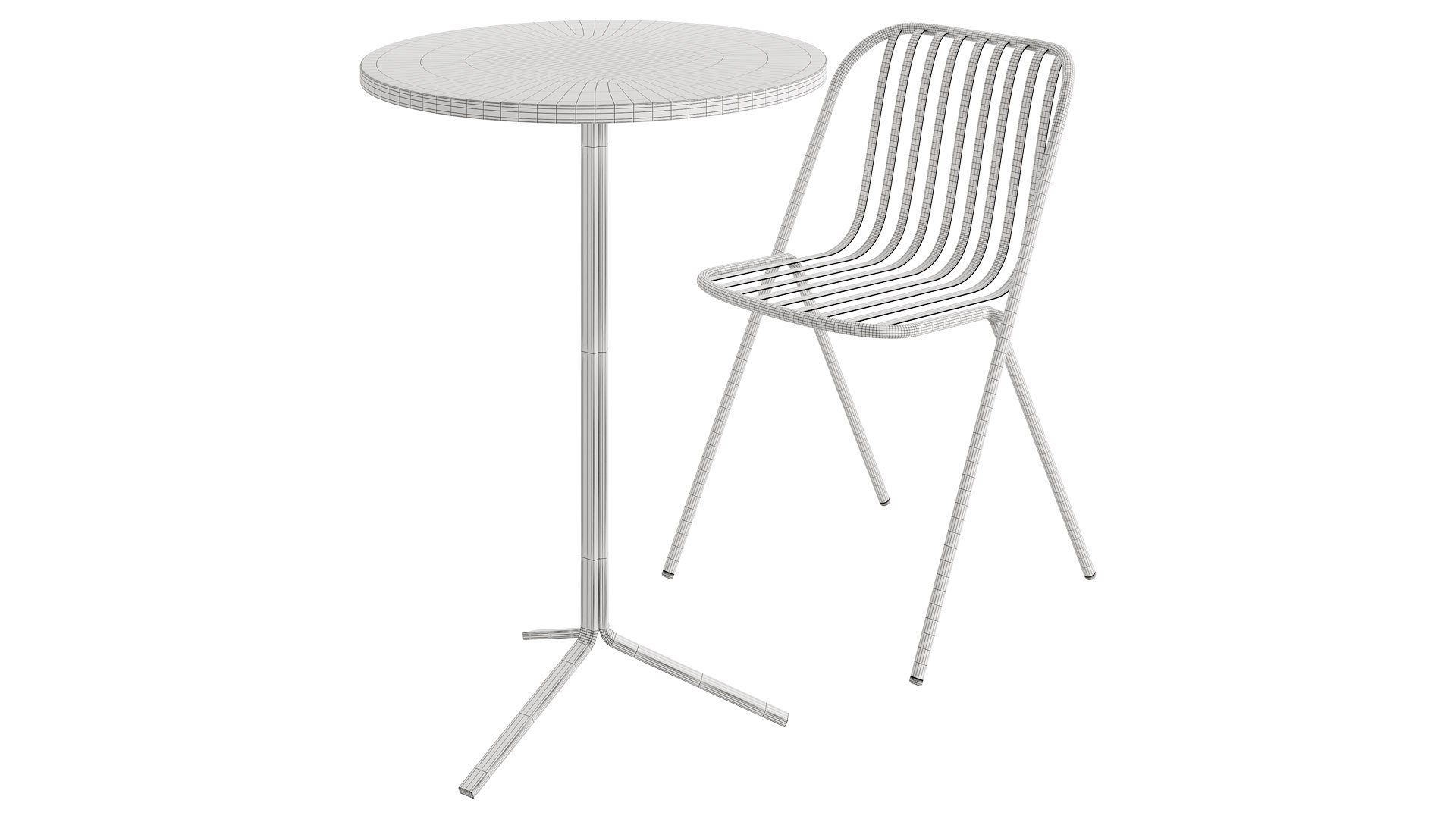 TUBY Stackable Steel Garden Chair and Table by Belca model https://p.turbosquid.com/ts-thumb/yT/U9O5cE/pg/06/jpg/1647258627/1920x1080/fit_q87/7746c21738c5f90d4011185cc112522bae22e959/06.jpg