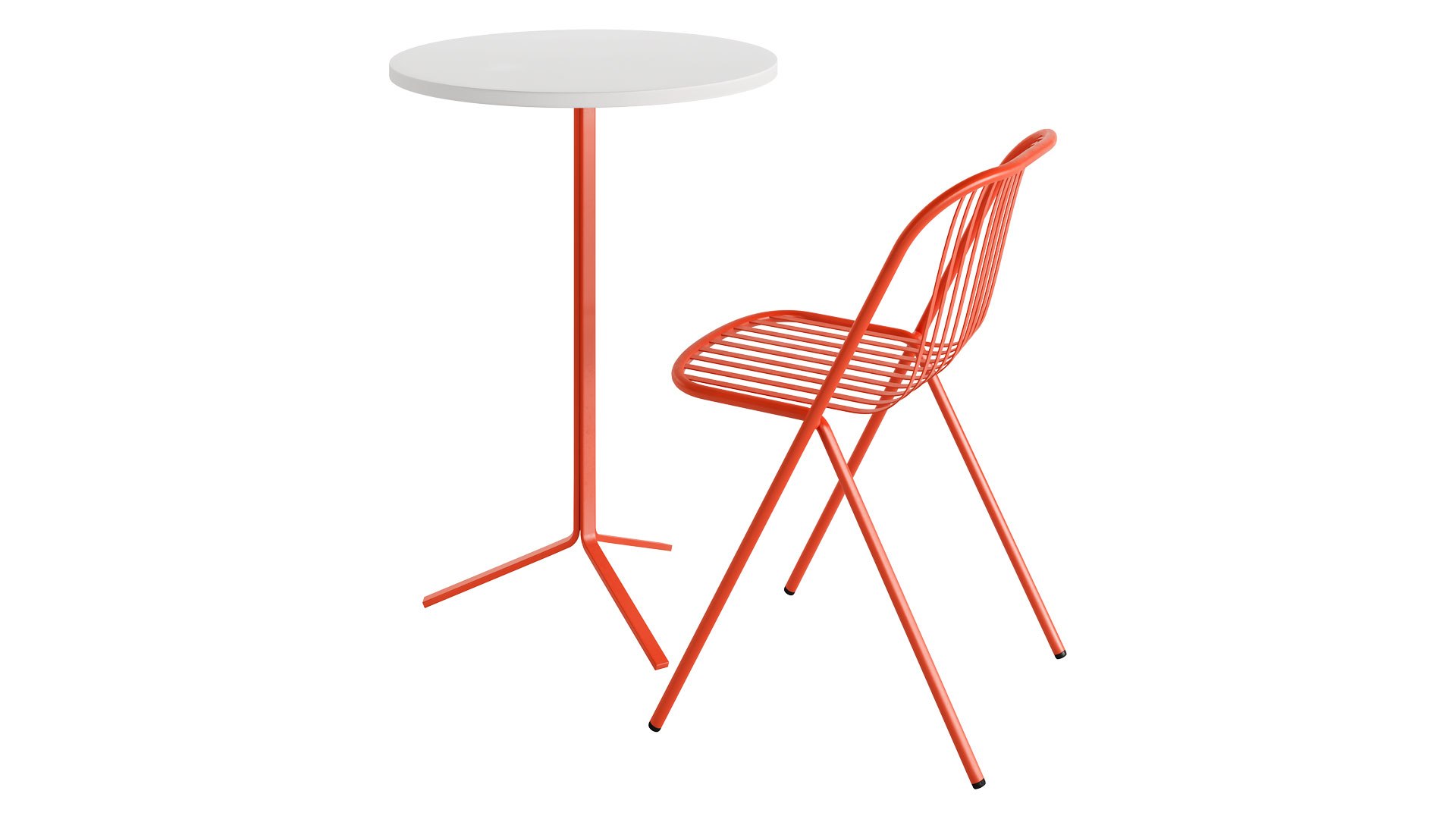 TUBY Stackable Steel Garden Chair and Table by Belca model https://p.turbosquid.com/ts-thumb/yT/U9O5cE/td/02/jpg/1647258627/1920x1080/fit_q87/2c802215ef0e2bc9323e24b6b01ddf5105151224/02.jpg