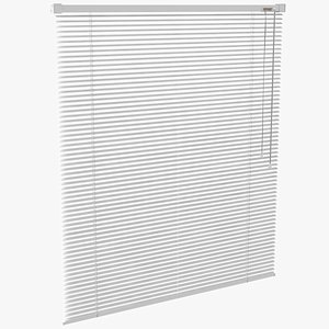 Windows Blinds