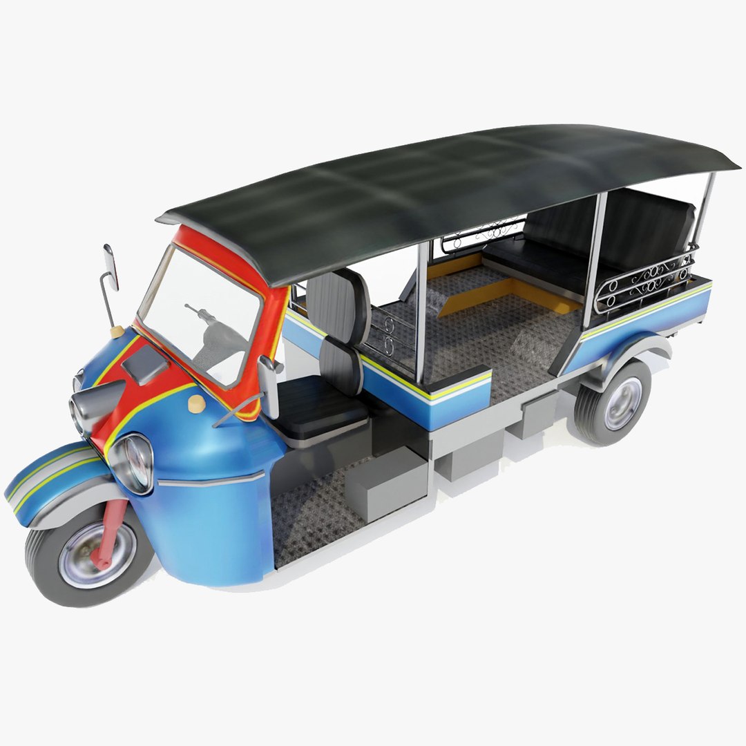 tuk-tuk rickshaw 3d c4d https://p.turbosquid.com/ts-thumb/yT/Xt3fzI/GD/tuktuk_ts/jpg/1715438681/1920x1080/fit_q87/bce303bdabef94f18f9fec2c2a666e695784458d/tuktuk_ts.jpg