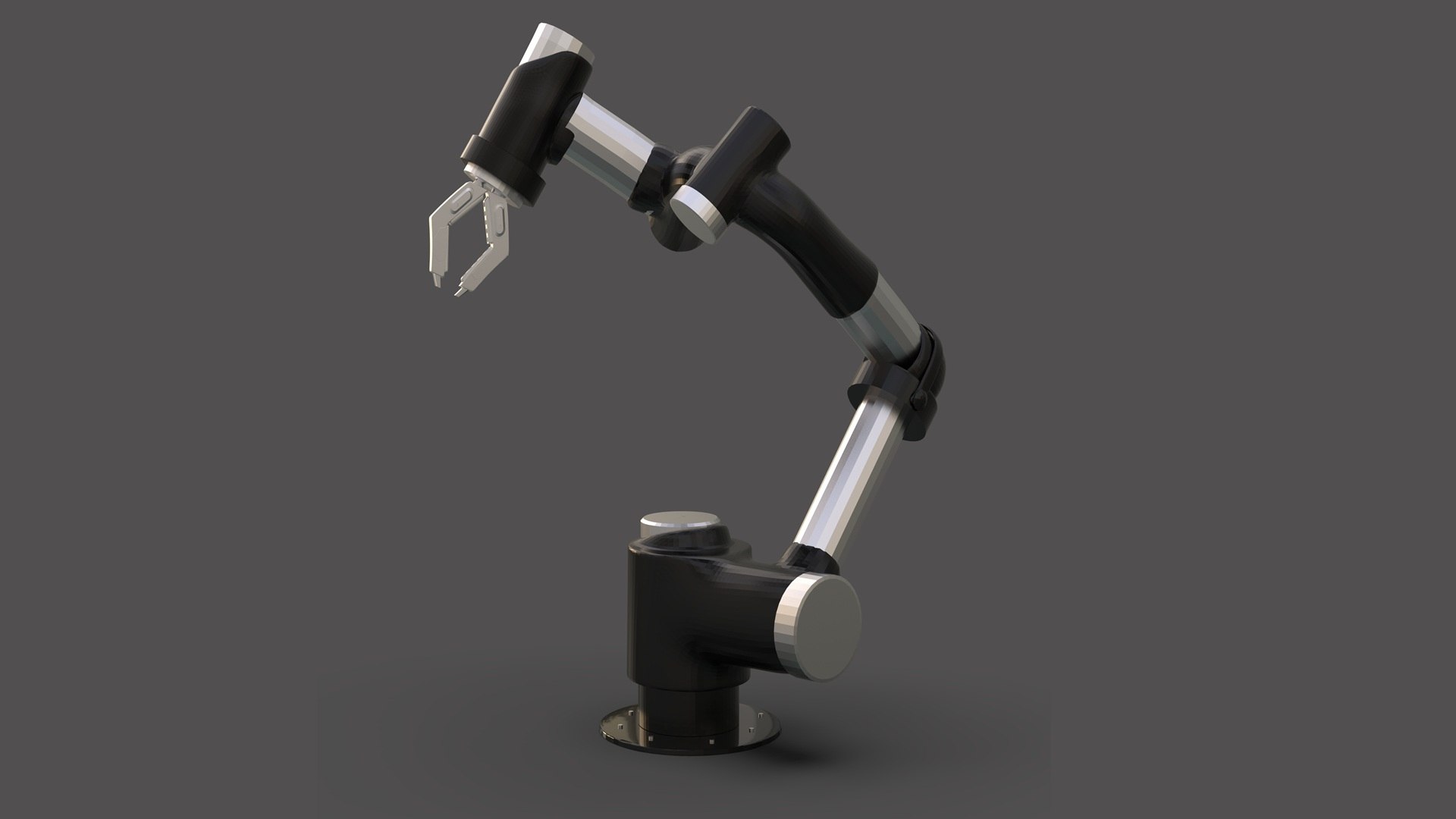 Industrial Robotic Arm 3D model https://p.turbosquid.com/ts-thumb/yT/Yb0OMa/Hh/rebotarm1.563/jpg/1771966236/1920x1080/fit_q87/b81af0df78b86ff3dd0d3af123418fdf2648b6e0/rebotarm1.563.jpg