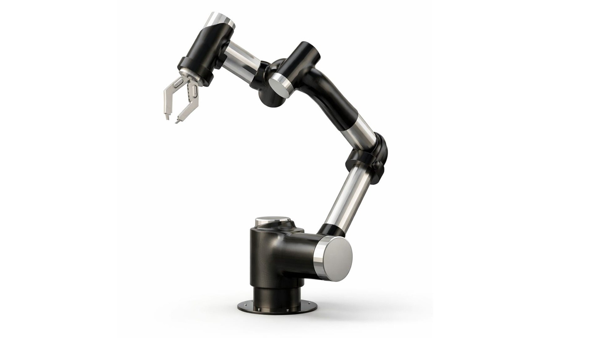 Industrial Robotic Arm 3D model https://p.turbosquid.com/ts-thumb/yT/Yb0OMa/xK/rebotarm1.559/jpg/1771966235/1920x1080/fit_q87/0723b871981c3161fcadbdca3391b3b7ac42fcc0/rebotarm1.559.jpg