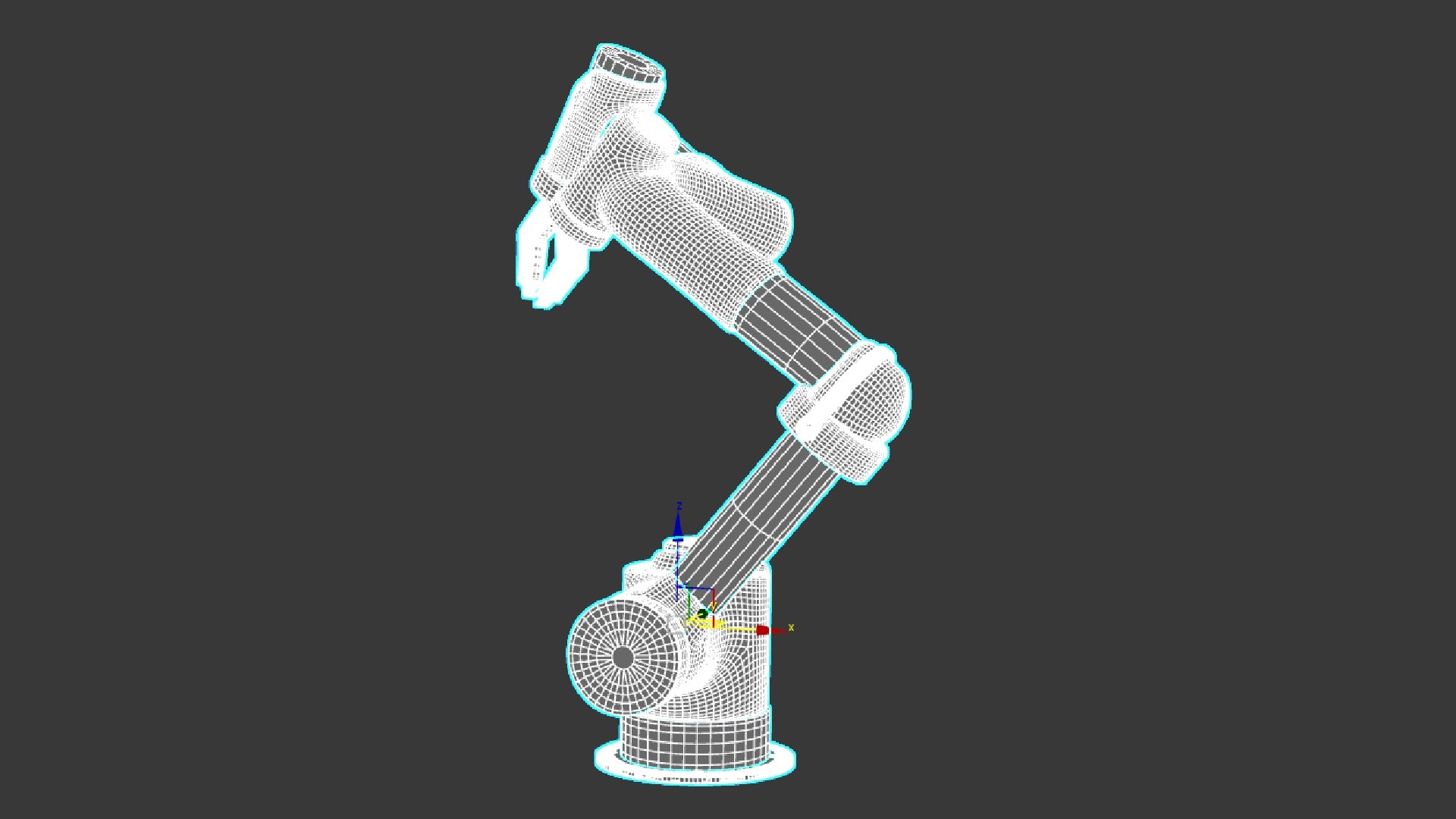 Industrial Robotic Arm 3D model https://p.turbosquid.com/ts-thumb/yT/Yb0OMa/zR/rebotarm1.566/jpg/1771966238/1920x1080/fit_q87/3f1ebb44547b58aa05fa3fe9bf66dd45eb018fd9/rebotarm1.566.jpg