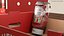 Heinz Tomato Ketchup Bottle Used
