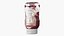 Heinz Tomato Ketchup Bottle Used