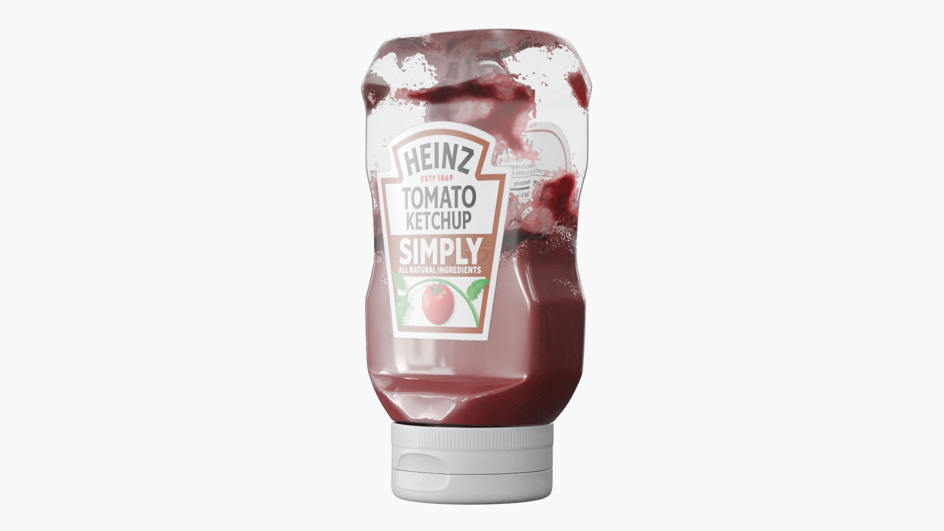 Heinz Tomato Ketchup Bottle Used model https://p.turbosquid.com/ts-thumb/yT/Yn6Bkg/fZ/heinz_tomato_ketchup_bottle_used_360/jpg/1789420653/1920x1080/turn_fit_q99/f41dcd11963fb33ea3bff3493c065c16bedf69d0/heinz_tomato_ketchup_bottle_used_360-1.jpg