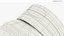 Heinz Tomato Ketchup Bottle Used