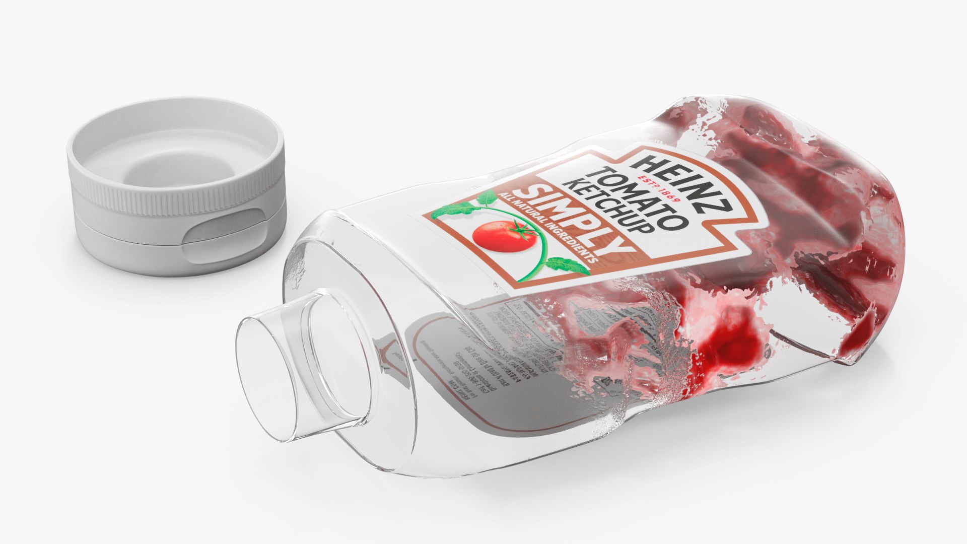 Heinz Tomato Ketchup Bottle Used model https://p.turbosquid.com/ts-thumb/yT/Yn6Bkg/wY/heinz_tomato_ketchup_bottle_used_006/jpg/1789420719/1920x1080/fit_q87/27fea42fabc9f8c9fb5dc46dd8dc70df90fd87d1/heinz_tomato_ketchup_bottle_used_006.jpg