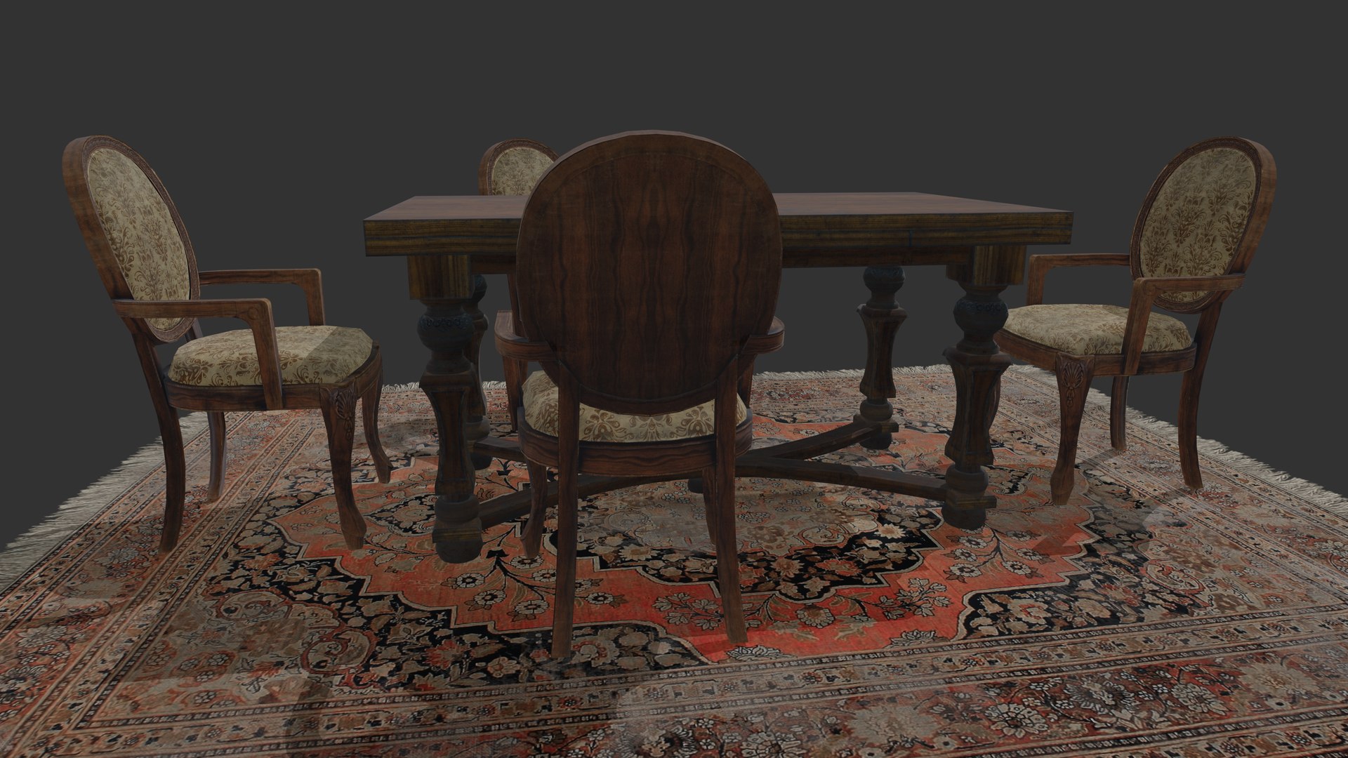 3D table with chairs 3d model for unity https://p.turbosquid.com/ts-thumb/yT/Z9JCxm/JP/tbrender_004/png/1737909896/1920x1080/fit_q87/d54a584ba70215840ecfc7bf066b866132a6c986/tbrender_004.jpg
