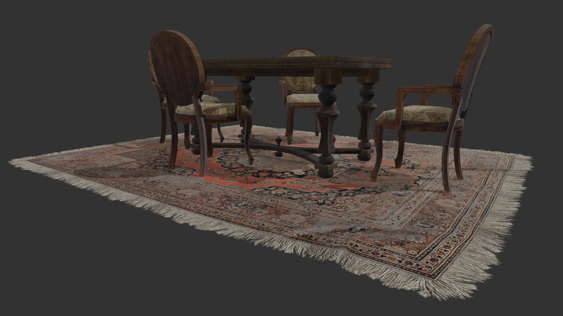 3D table with chairs 3d model for unity https://p.turbosquid.com/ts-thumb/yT/Z9JCxm/K5/tbrender_009/png/1737909899/1920x1080/fit_q87/5d590135da8541d394405f717a5ee4458235fe43/tbrender_009.jpg