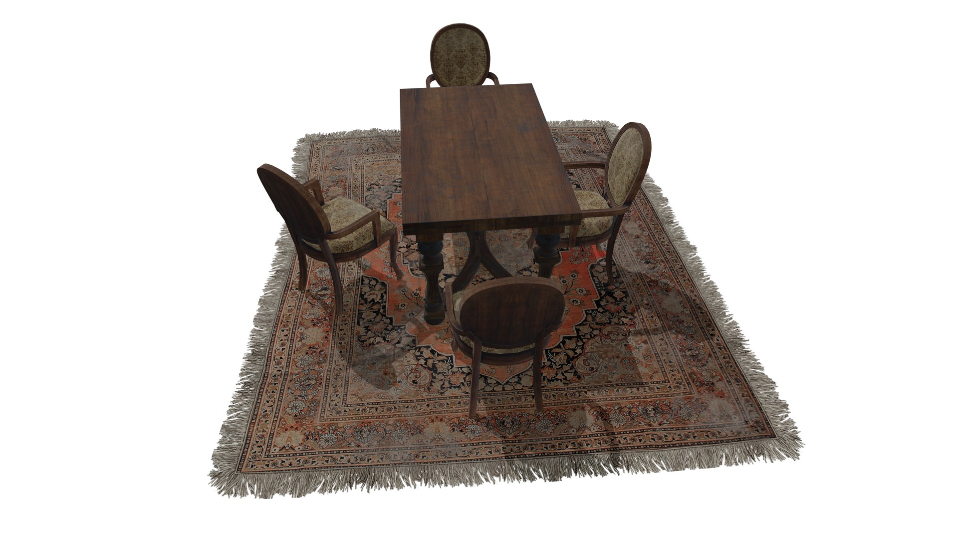 3D table with chairs 3d model for unity https://p.turbosquid.com/ts-thumb/yT/Z9JCxm/NI/tbrender_013/png/1737909901/1920x1080/fit_q87/28bb166a0ee3599f7174b4002ac20dc3302e60ae/tbrender_013.jpg