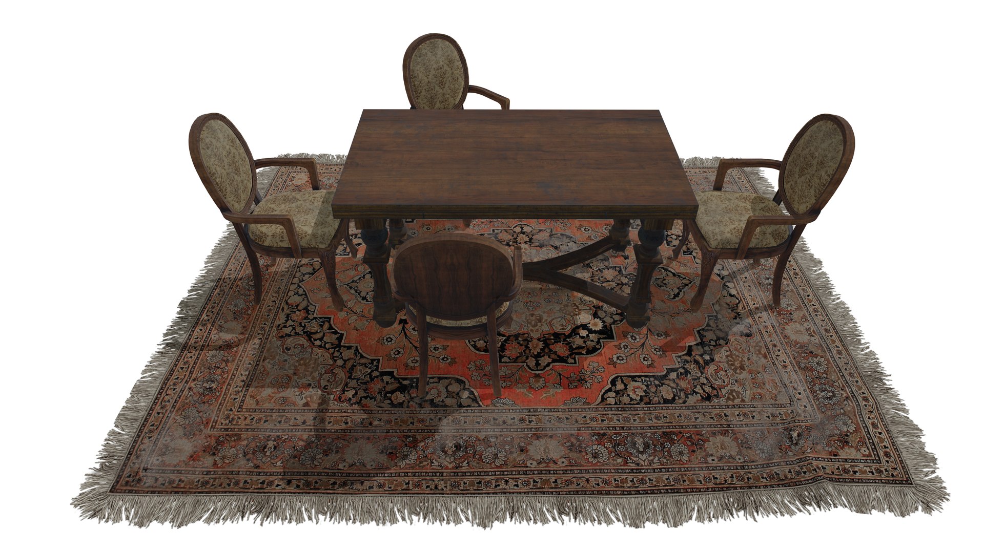 3D table with chairs 3d model for unity https://p.turbosquid.com/ts-thumb/yT/Z9JCxm/RL/tbrender_014/png/1737909903/1920x1080/fit_q87/0a9521ecbcf80b60ef9db18b7e365f2872e0a482/tbrender_014.jpg