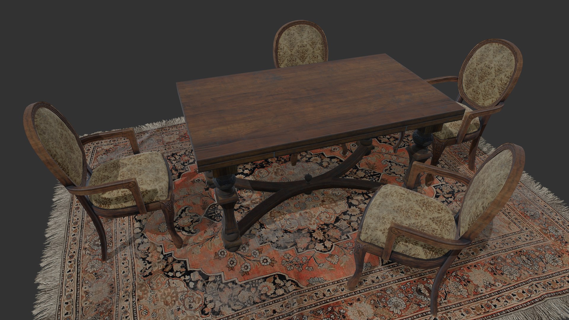 3D table with chairs 3d model for unity https://p.turbosquid.com/ts-thumb/yT/Z9JCxm/U2/tbrender_006/png/1737909897/1920x1080/fit_q87/b02230eb561b042282683166d1734839eb865b1c/tbrender_006.jpg