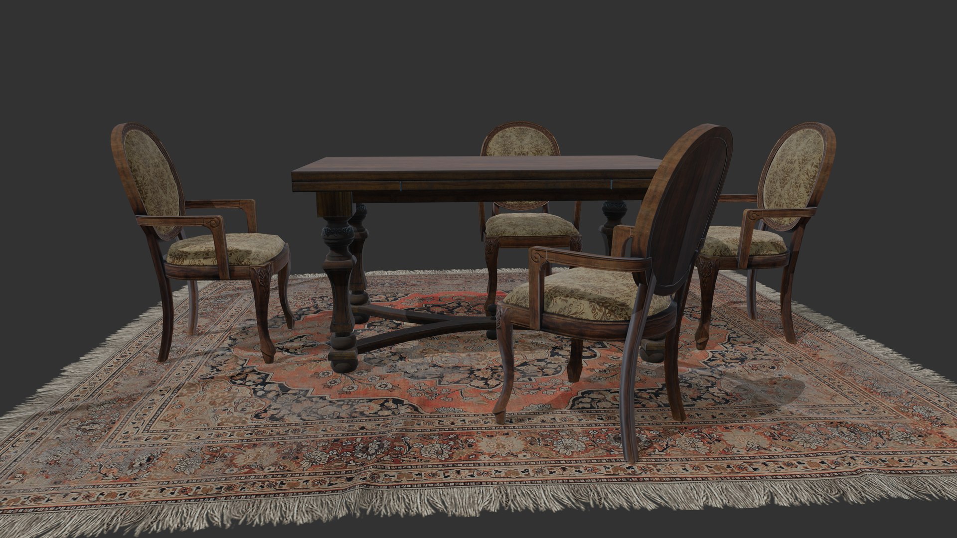 3D table with chairs 3d model for unity https://p.turbosquid.com/ts-thumb/yT/Z9JCxm/b7/tbrender_002/png/1737909894/1920x1080/fit_q87/18597e6b4fab1245386408b3c5f4479ac745701b/tbrender_002.jpg