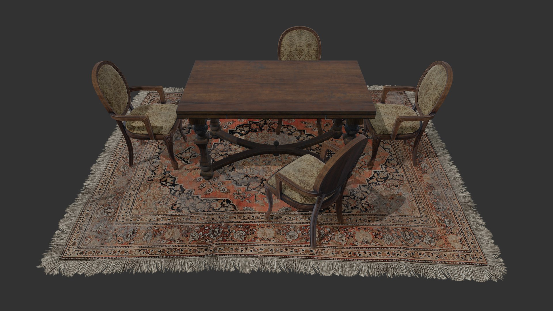 3D table with chairs 3d model for unity https://p.turbosquid.com/ts-thumb/yT/Z9JCxm/gg/tbrender_011/png/1737909901/1920x1080/fit_q87/b8e6d531922b218405388715bbf8eaf2ec72944e/tbrender_011.jpg