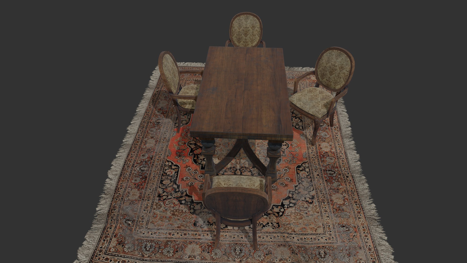 3D table with chairs 3d model for unity https://p.turbosquid.com/ts-thumb/yT/Z9JCxm/j6/tbrender_010/png/1737909901/1920x1080/fit_q87/6ede5b09ce433dad00148e89650a2c1d44b60918/tbrender_010.jpg