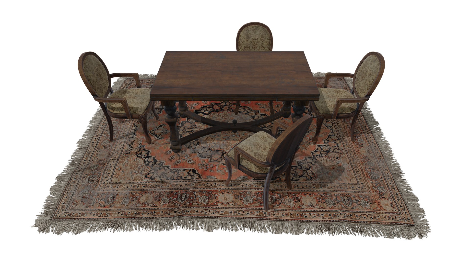 3D table with chairs 3d model for unity https://p.turbosquid.com/ts-thumb/yT/Z9JCxm/rQ/tbrender_012/png/1737909902/1920x1080/fit_q87/a7101bb793a1f39ddbc5f39a3ba4479cbd4dc235/tbrender_012.jpg