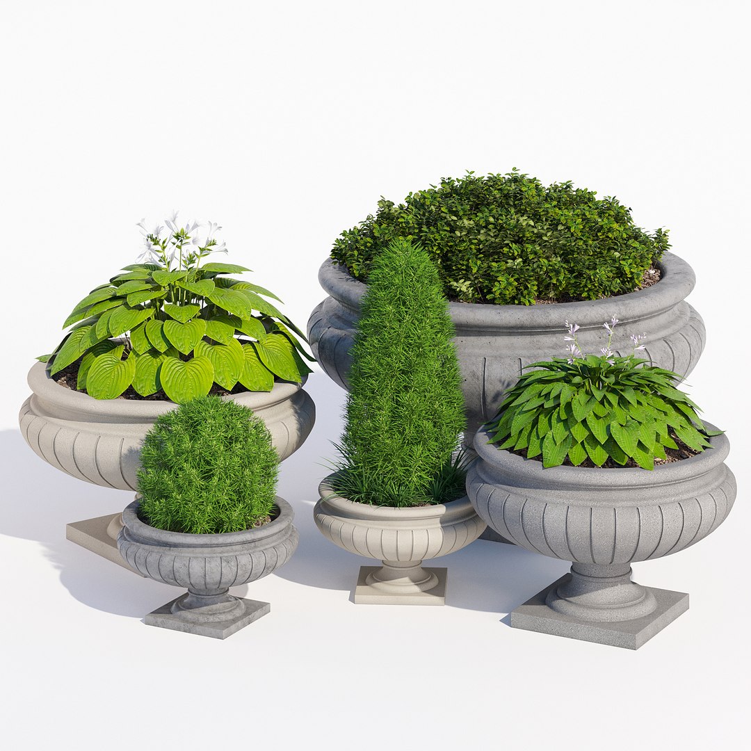 3D ashford qcp model https://p.turbosquid.com/ts-thumb/yT/ao6Fcx/HQWmZBXY/ptp4/jpg/1530482734/1920x1080/fit_q87/18905dd5ecbbdf3a8ffdb1aab2b6b3a16a6337c3/ptp4.jpg