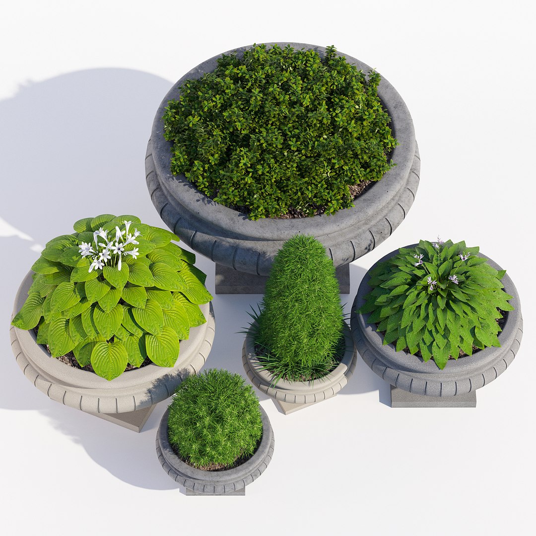 3D ashford qcp model https://p.turbosquid.com/ts-thumb/yT/ao6Fcx/YnJvY9Rz/ptp2/jpg/1530482705/1920x1080/fit_q87/853d7d7217fbdeb12957221f6facef19d15154f2/ptp2.jpg