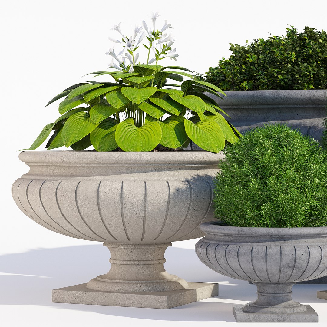 3D ashford qcp model https://p.turbosquid.com/ts-thumb/yT/ao6Fcx/gW6QOqnA/ptp6/jpg/1530482772/1920x1080/fit_q87/58e813a32a03de44fb55c28fa7d52844ce768e26/ptp6.jpg