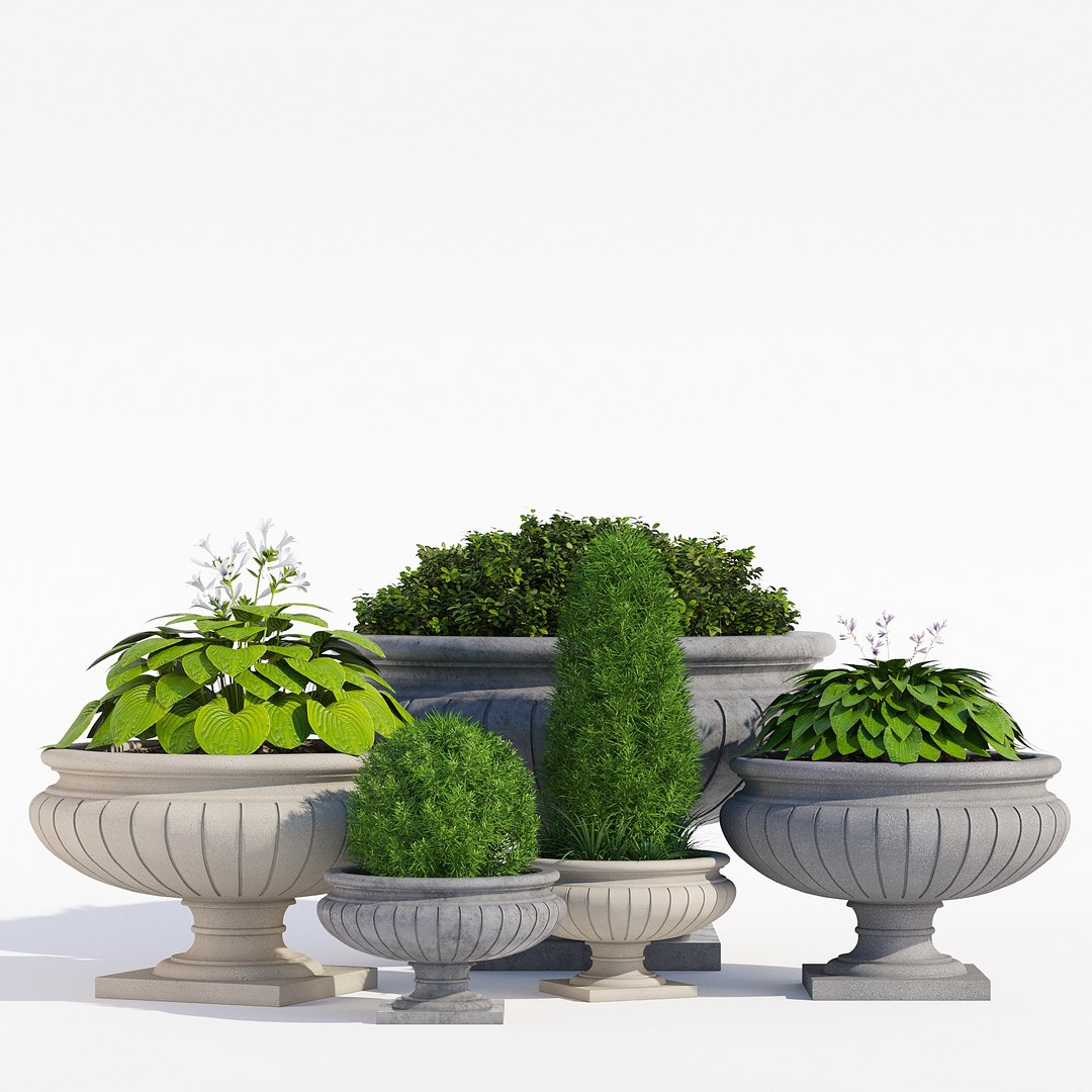 3D ashford qcp model https://p.turbosquid.com/ts-thumb/yT/ao6Fcx/okRGsxVF/ptp1/jpg/1530482691/1920x1080/fit_q87/1aace8c87f8e5faf7555ca099d7215e5ff804b78/ptp1.jpg