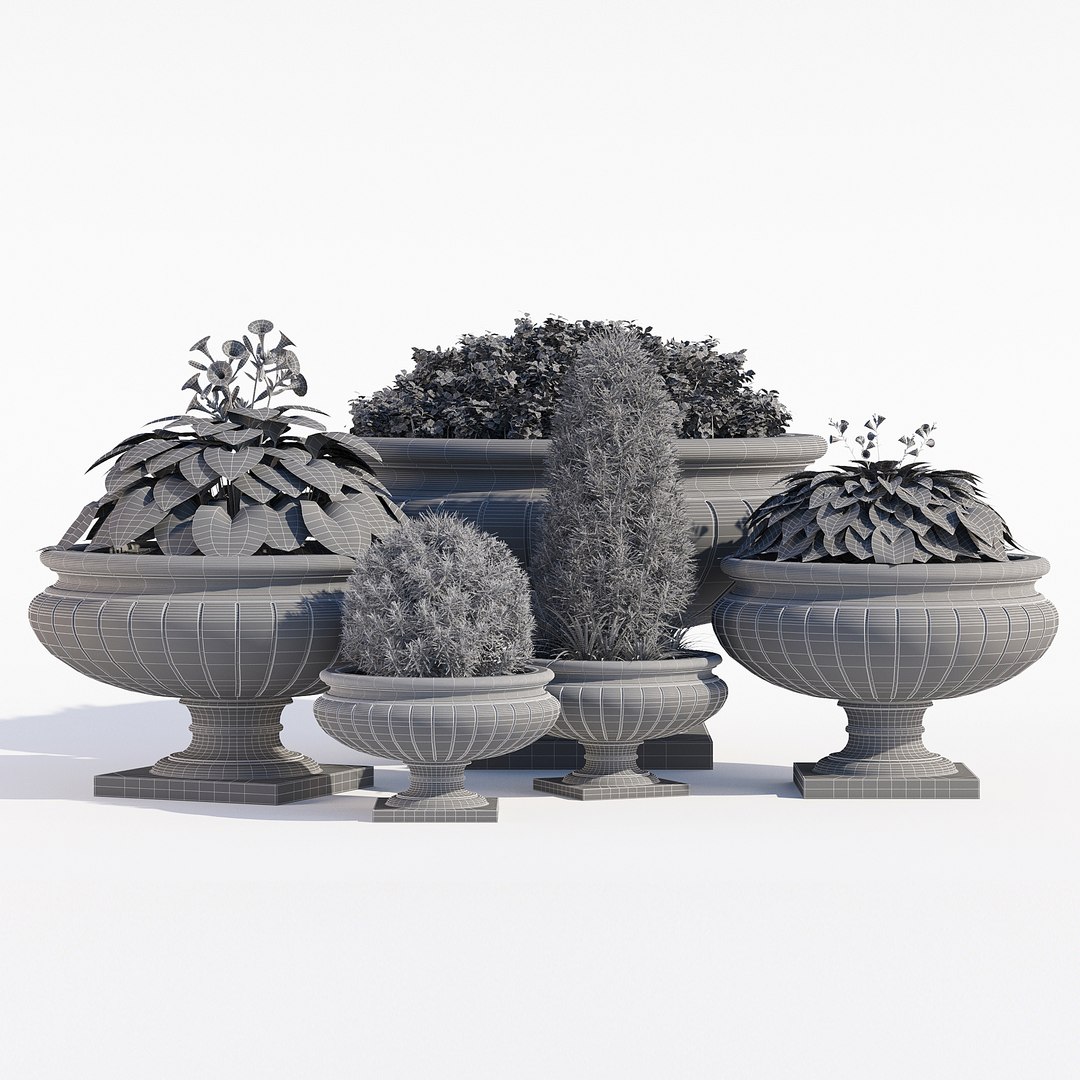 3D ashford qcp model https://p.turbosquid.com/ts-thumb/yT/ao6Fcx/y2GjjjgY/ptp7/jpg/1530482989/1920x1080/fit_q87/ddad543576cec53bd56198b0e11fb65ed23f7198/ptp7.jpg